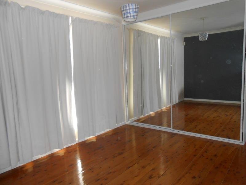 561 Armidale Road TAMWORTH 3
