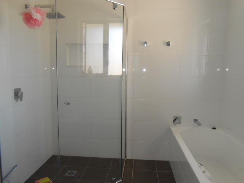 561 Armidale Road TAMWORTH 4