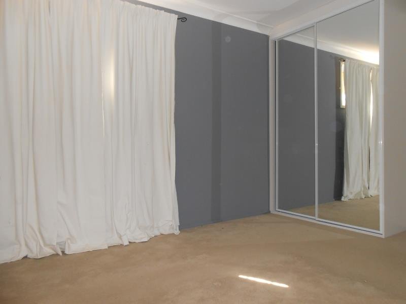 561 Armidale Road TAMWORTH 6