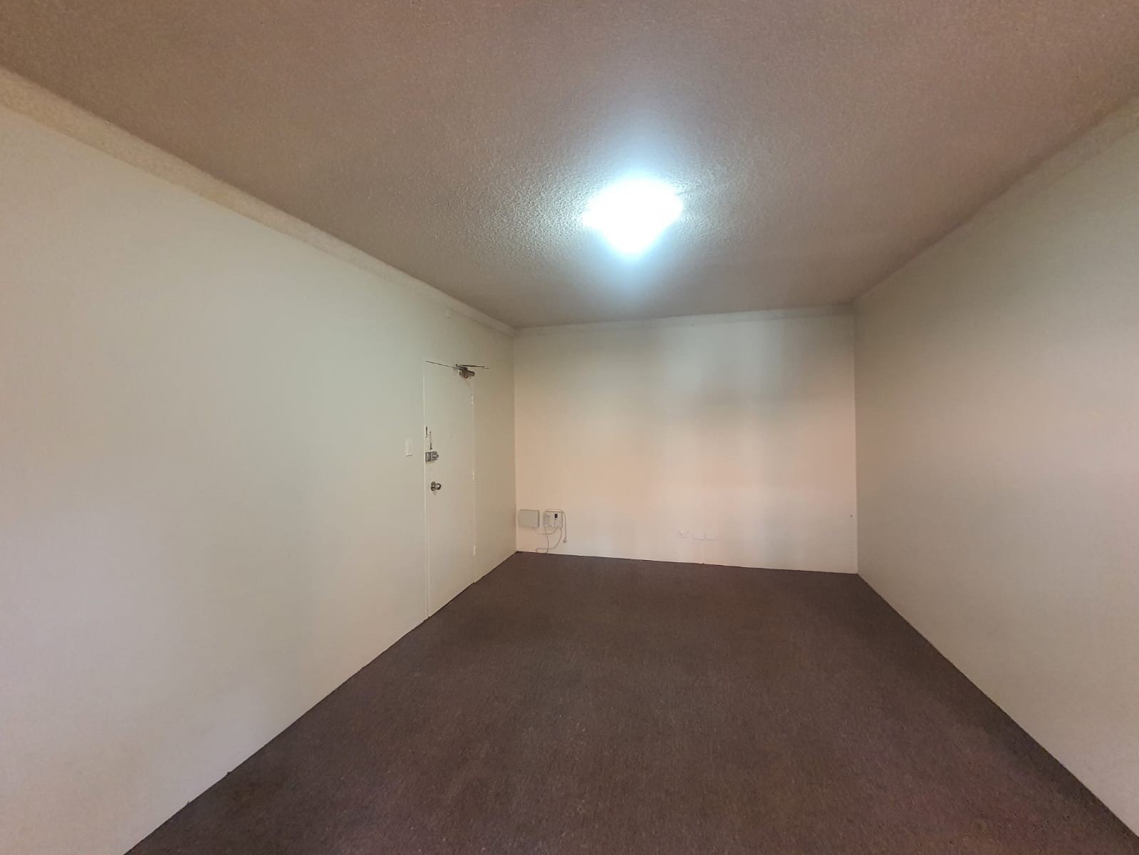 5/61 Castlereagh Street LIVERPOOL 2