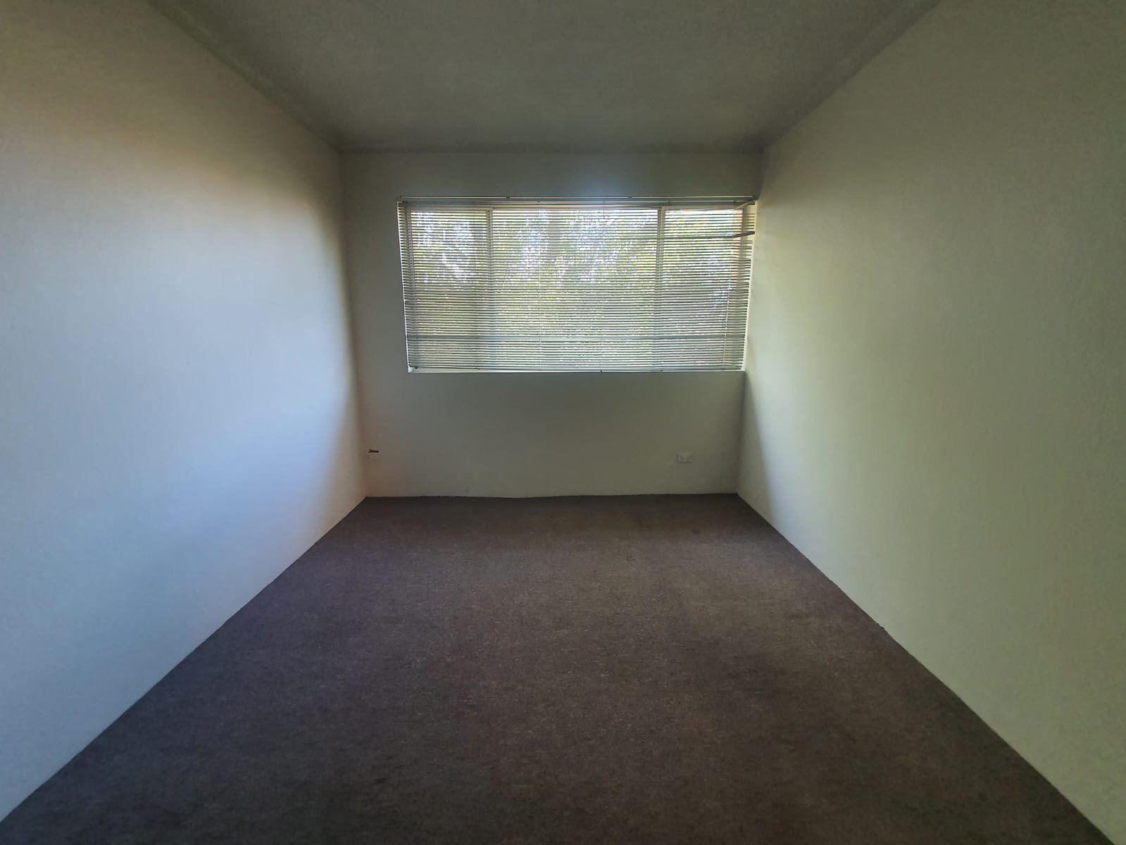 5/61 Castlereagh Street LIVERPOOL 5