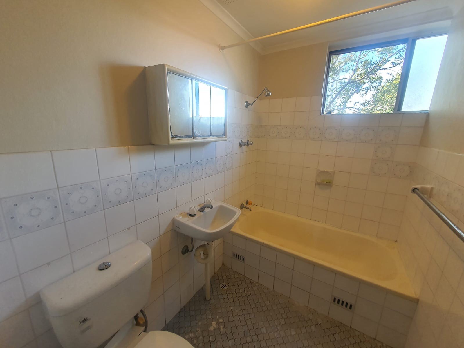 5/61 Castlereagh Street LIVERPOOL 6