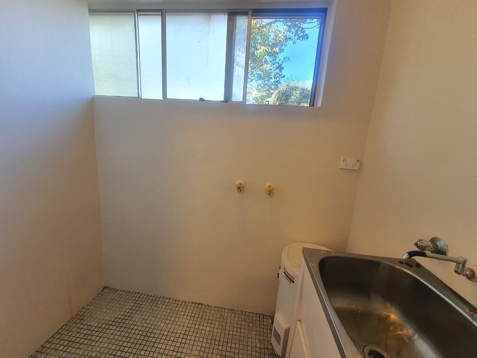 5/61 Castlereagh Street LIVERPOOL 7