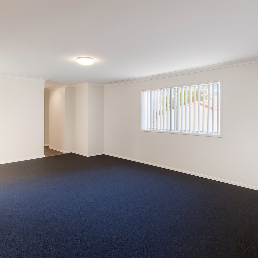 5/61 Goulburn Street LIVERPOOL 2