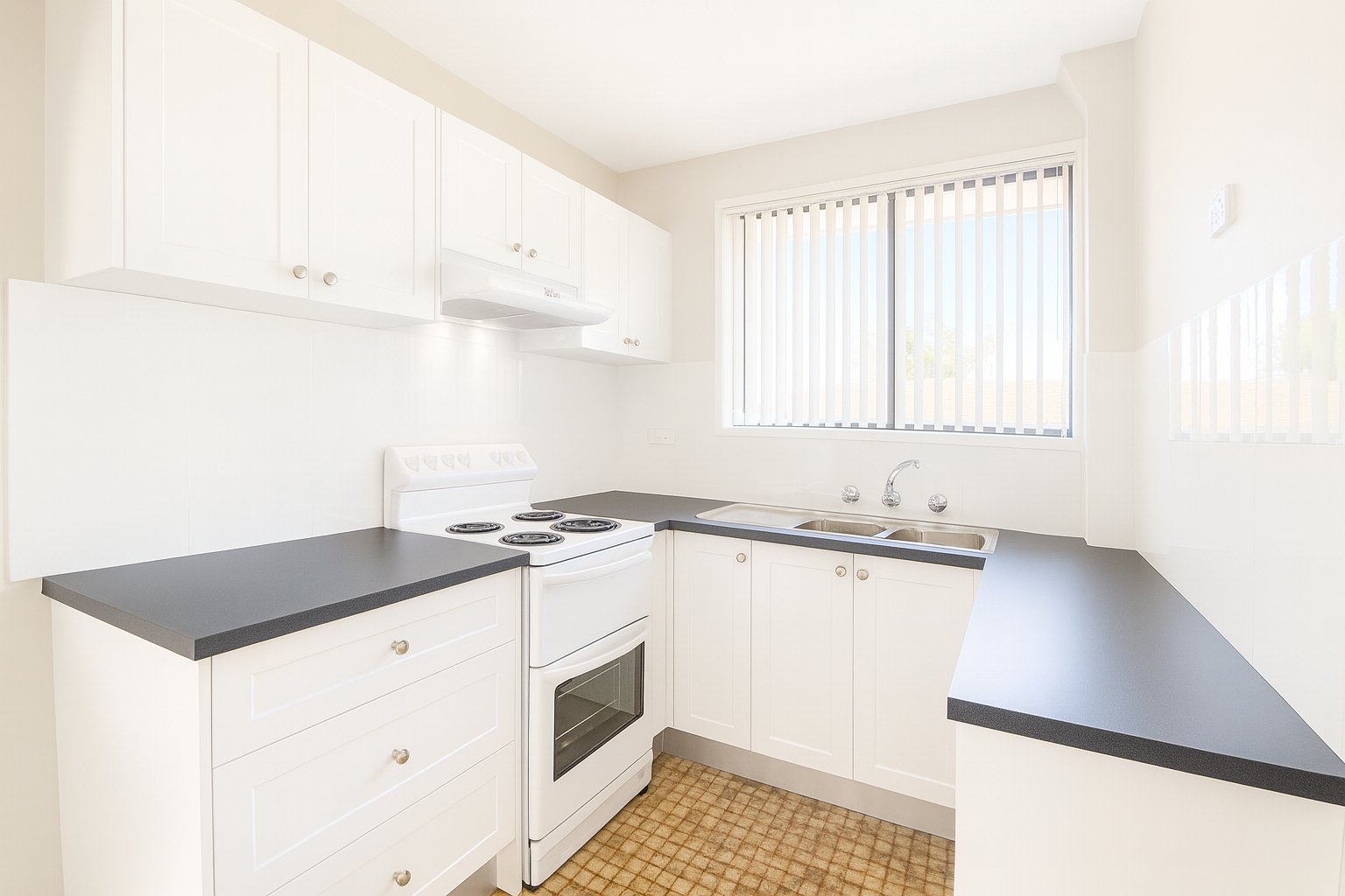 5/61 Goulburn Street LIVERPOOL 3