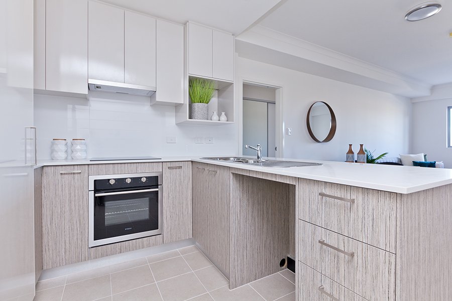 56/1 Kentucky Court COCKBURN CENTRAL 4