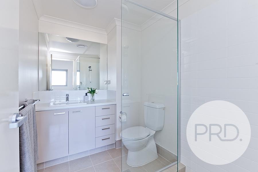 56/1 Kentucky Court COCKBURN CENTRAL 6