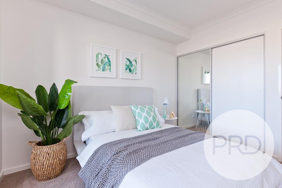 56/1 Kentucky Court COCKBURN CENTRAL 7