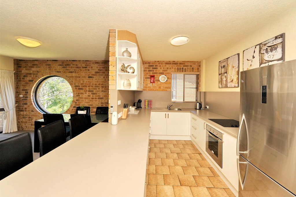 5/61 Ronald Ave  SHOAL BAY 6