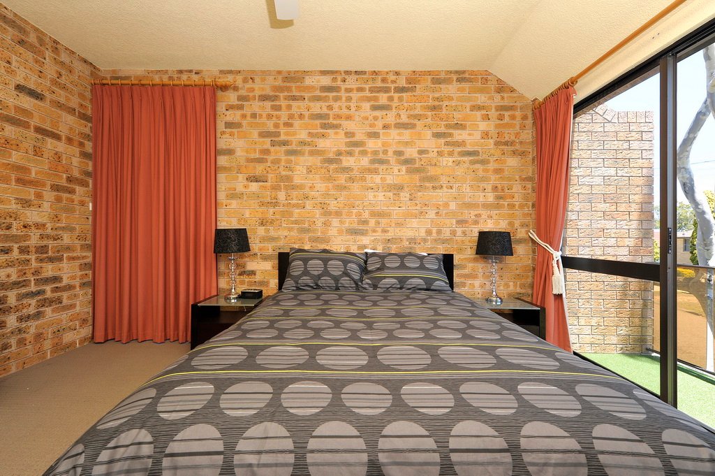 5/61 Ronald Ave  SHOAL BAY 8