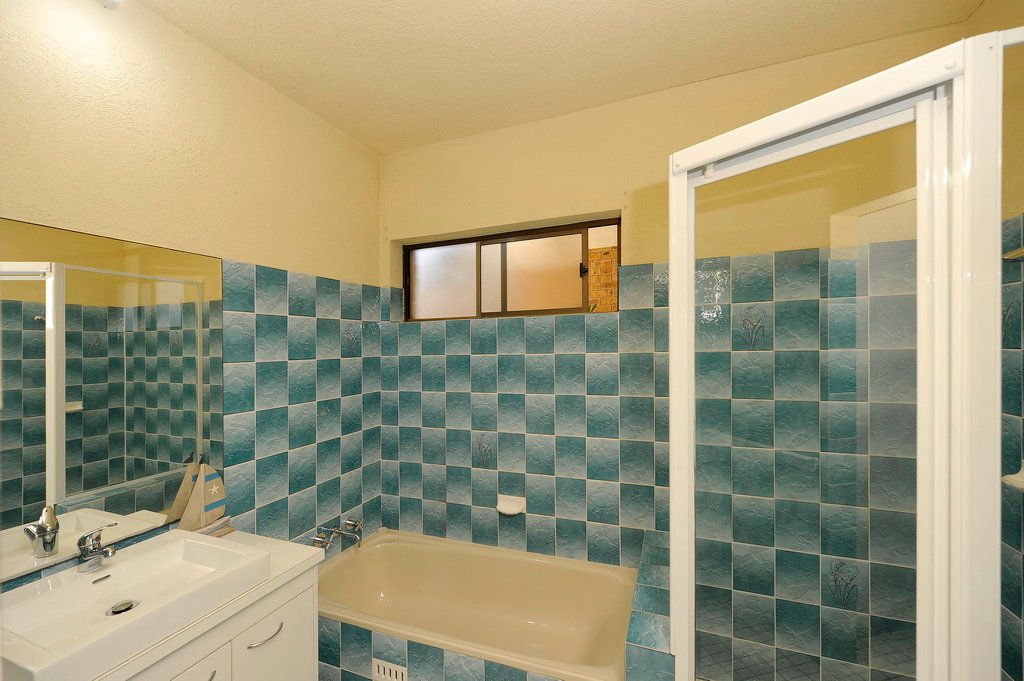 5/61 Ronald Ave  SHOAL BAY 9