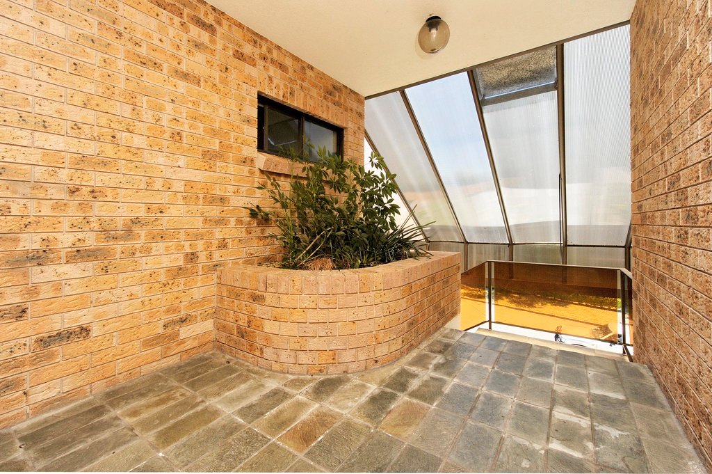 5/61 Ronald Ave  SHOAL BAY 12