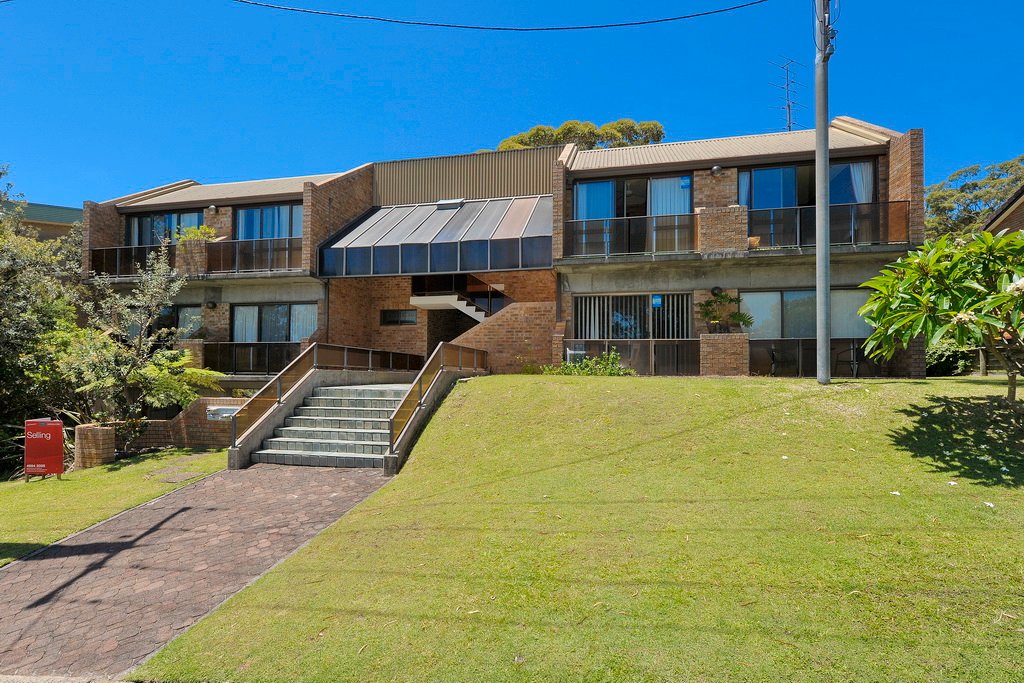 5/61 Ronald Avenue SHOAL BAY 2