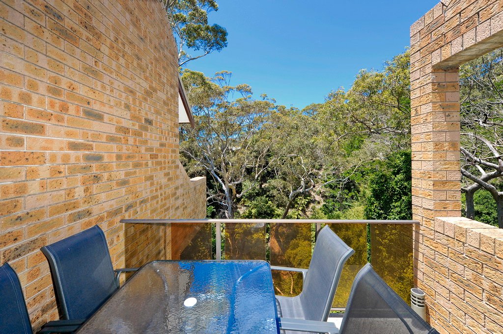 5/61 Ronald Avenue SHOAL BAY 4