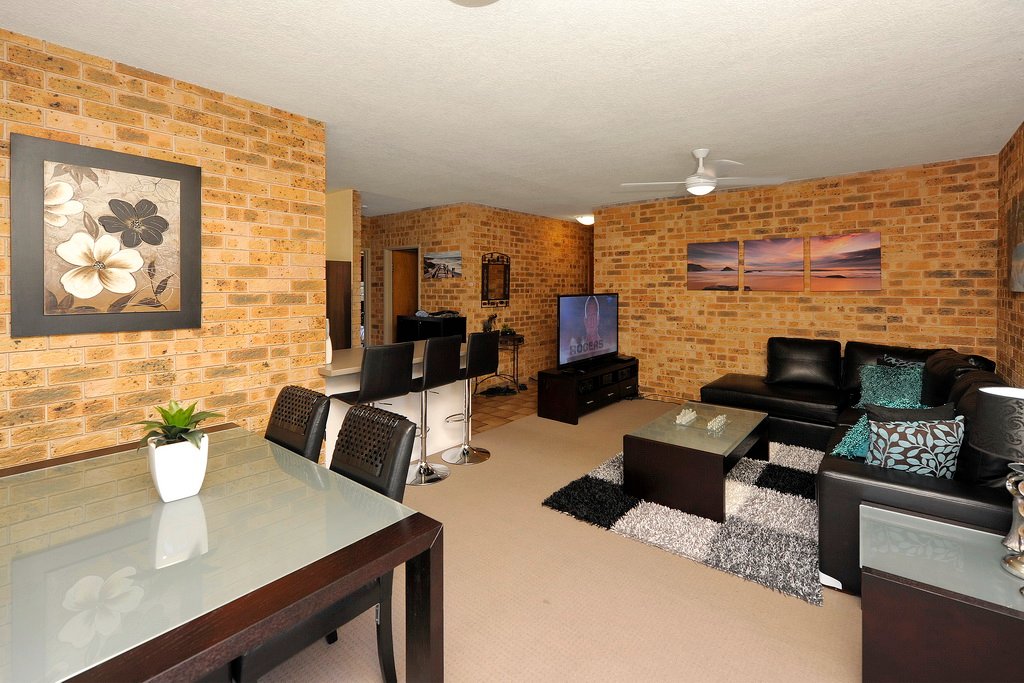 5/61 Ronald Avenue SHOAL BAY 5