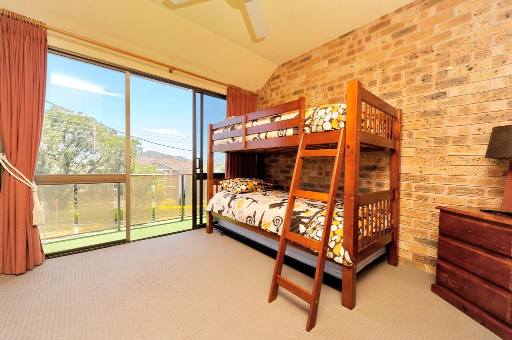 5/61 Ronald Avenue SHOAL BAY 3