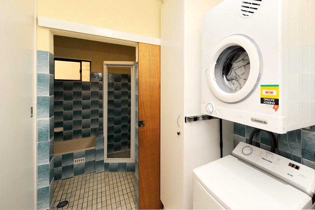 5/61 Ronald Avenue SHOAL BAY 10