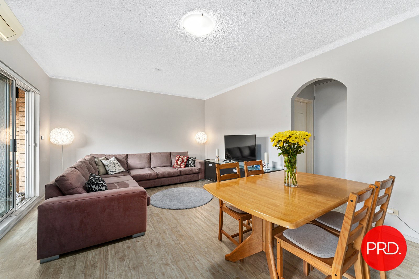 5/61 Wolseley Street BEXLEY 1