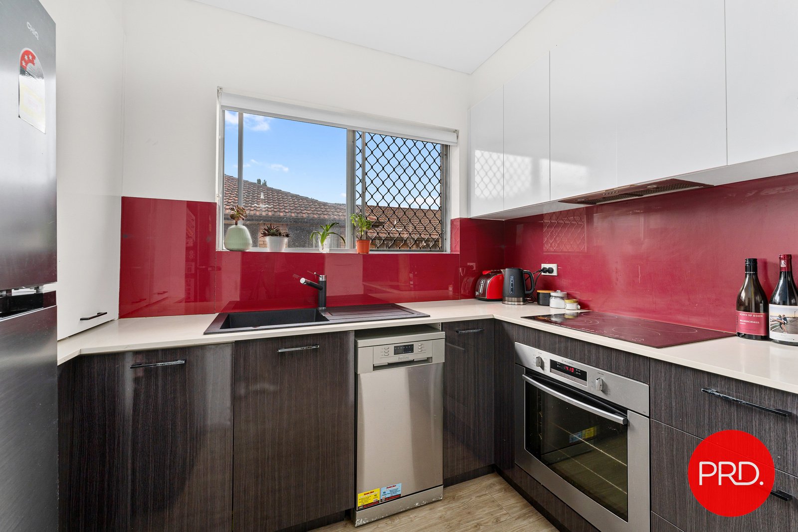 5/61 Wolseley Street BEXLEY 2