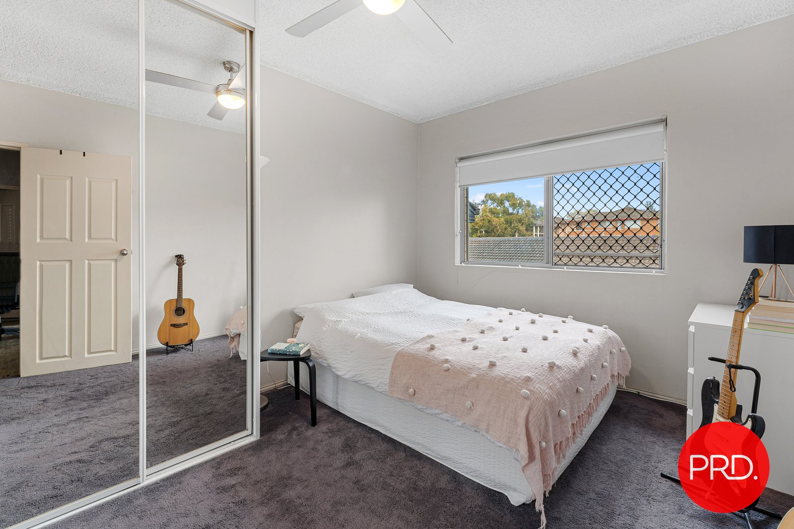 5/61 Wolseley Street BEXLEY 3