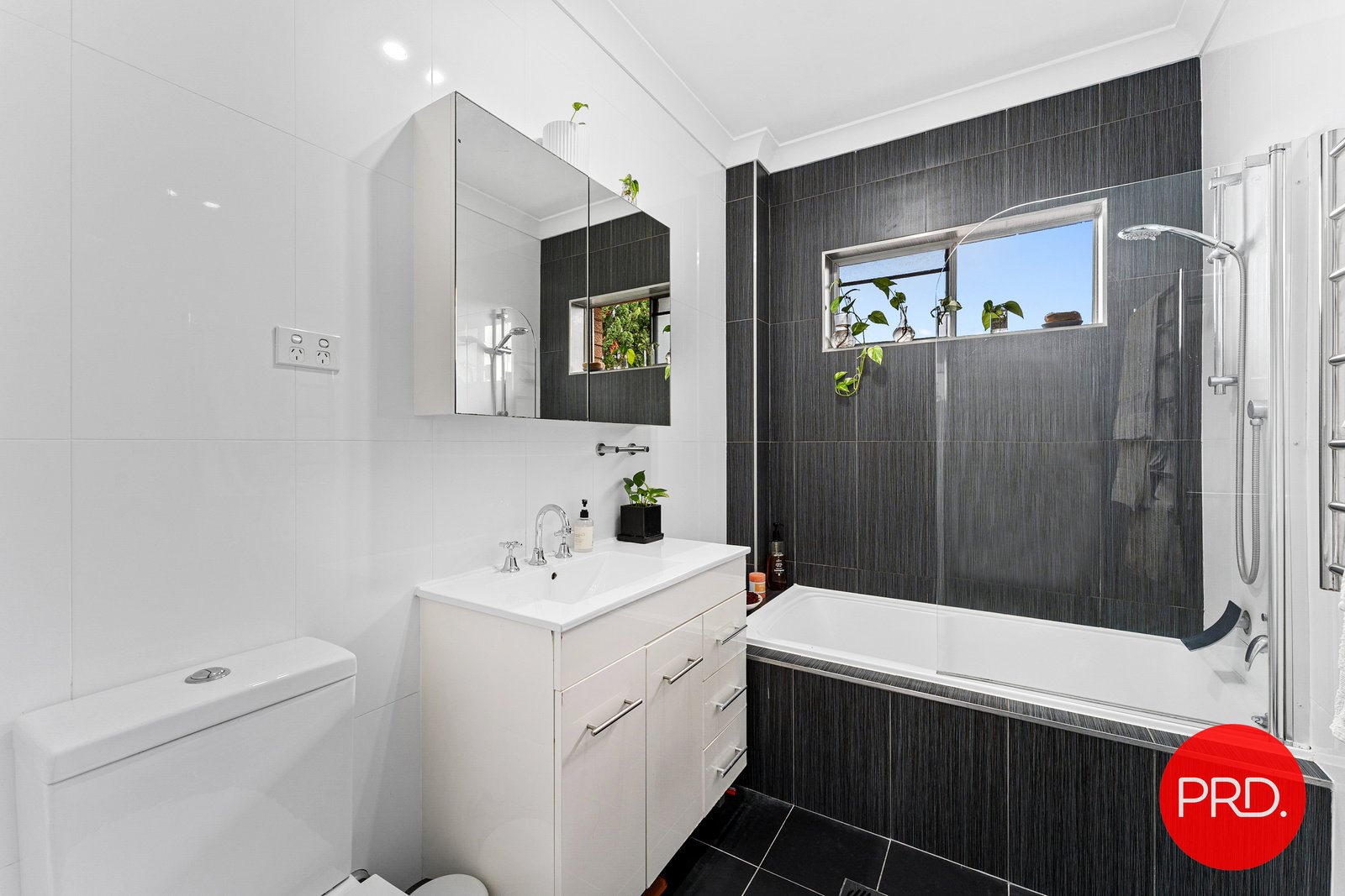 5/61 Wolseley Street BEXLEY 4