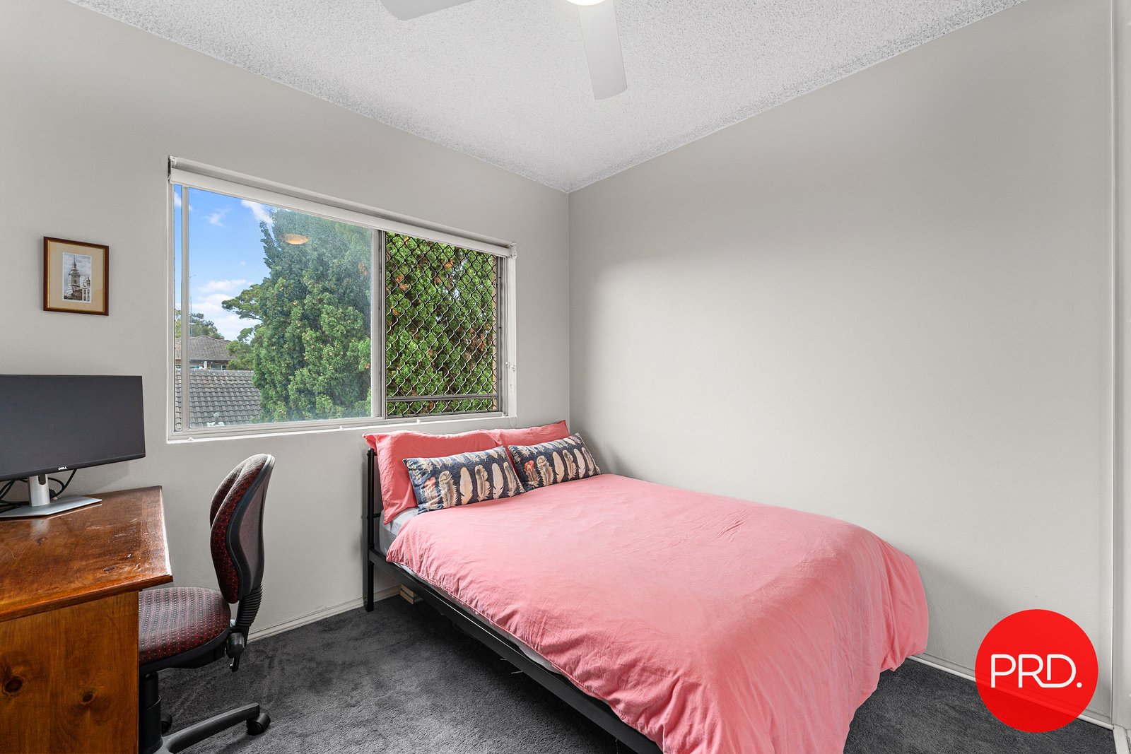 5/61 Wolseley Street BEXLEY 5