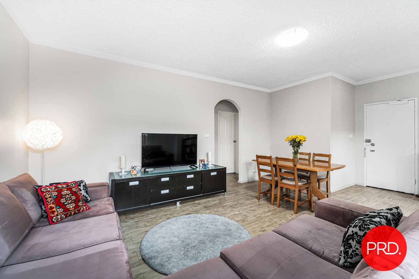 5/61 Wolseley Street BEXLEY 6