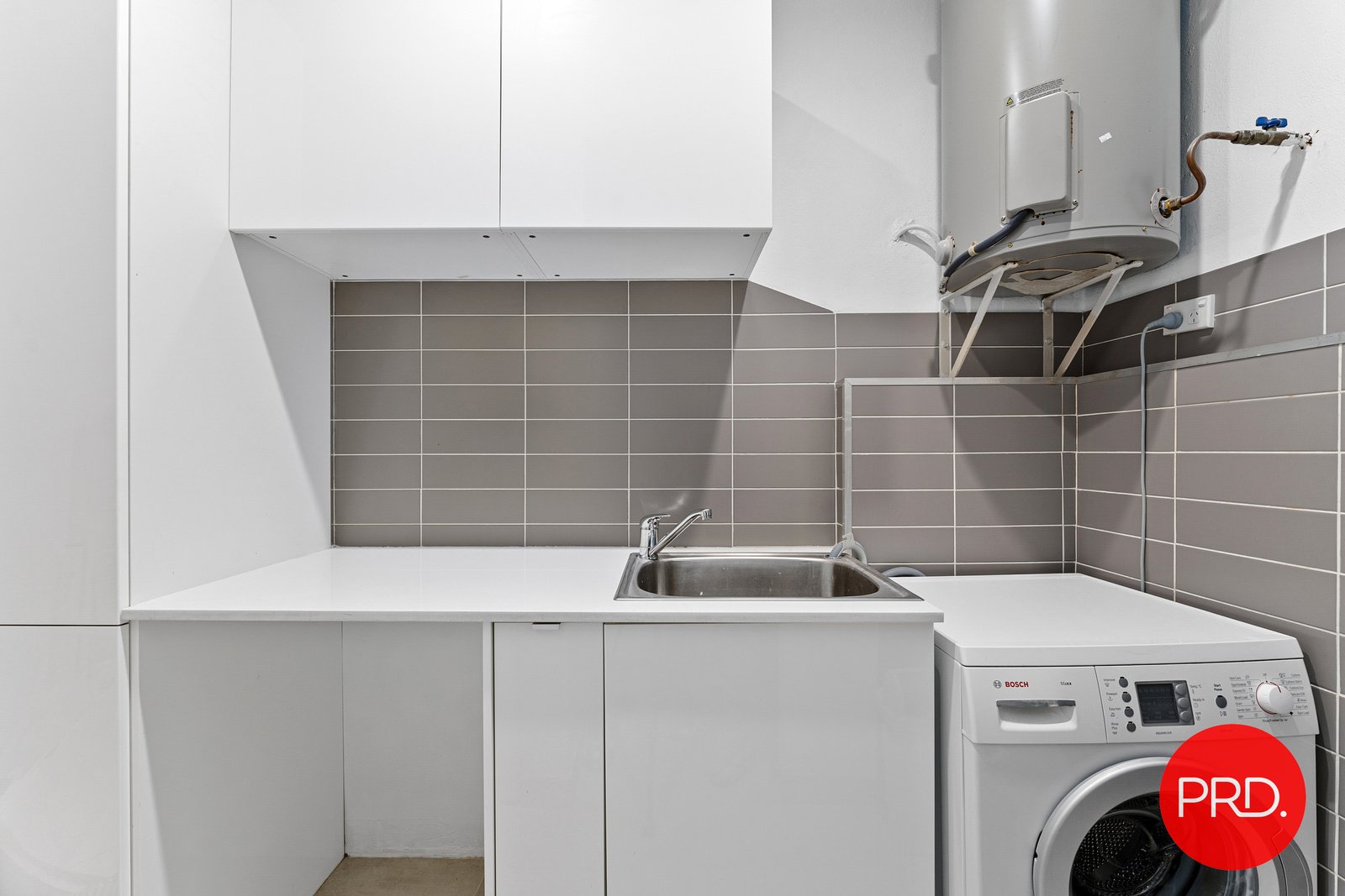 5/61 Wolseley Street BEXLEY 7