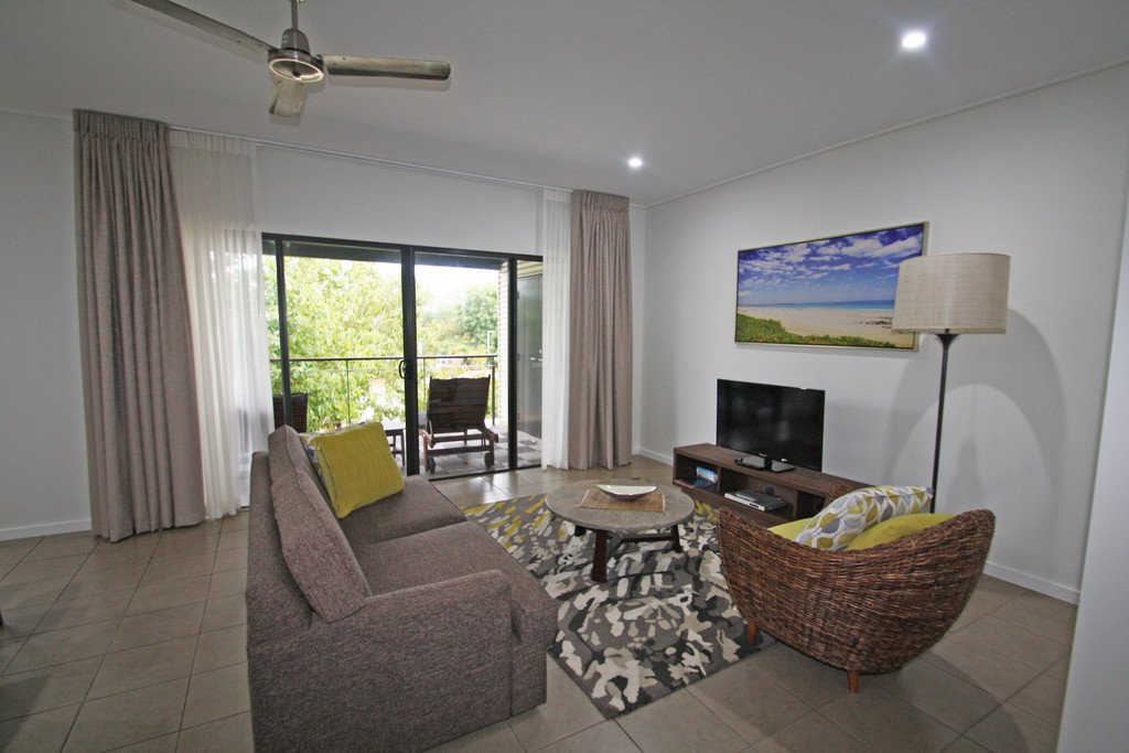56/11 Oryx Road CABLE BEACH 2