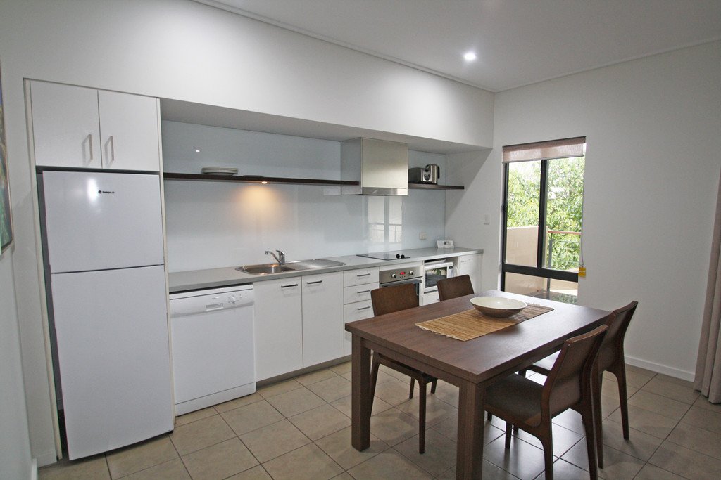 56/11 Oryx Road CABLE BEACH 3