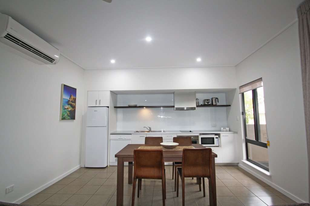 56/11 Oryx Road CABLE BEACH 4