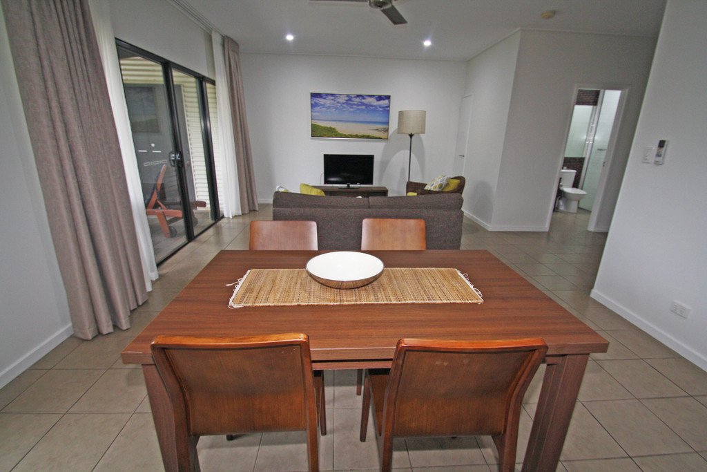 56/11 Oryx Road CABLE BEACH 5