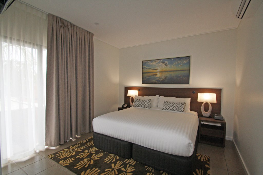 56/11 Oryx Road CABLE BEACH 6