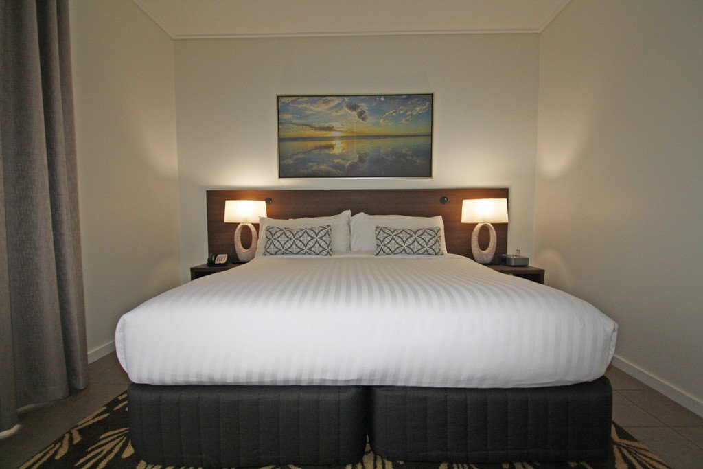 56/11 Oryx Road CABLE BEACH 7
