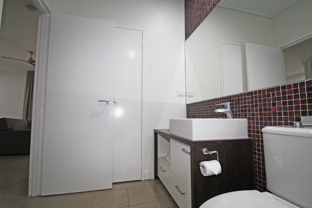 56/11 Oryx Road CABLE BEACH 8
