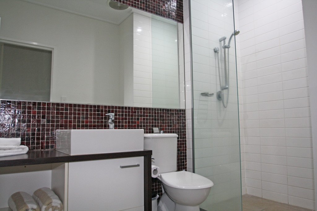 56/11 Oryx Road CABLE BEACH 9
