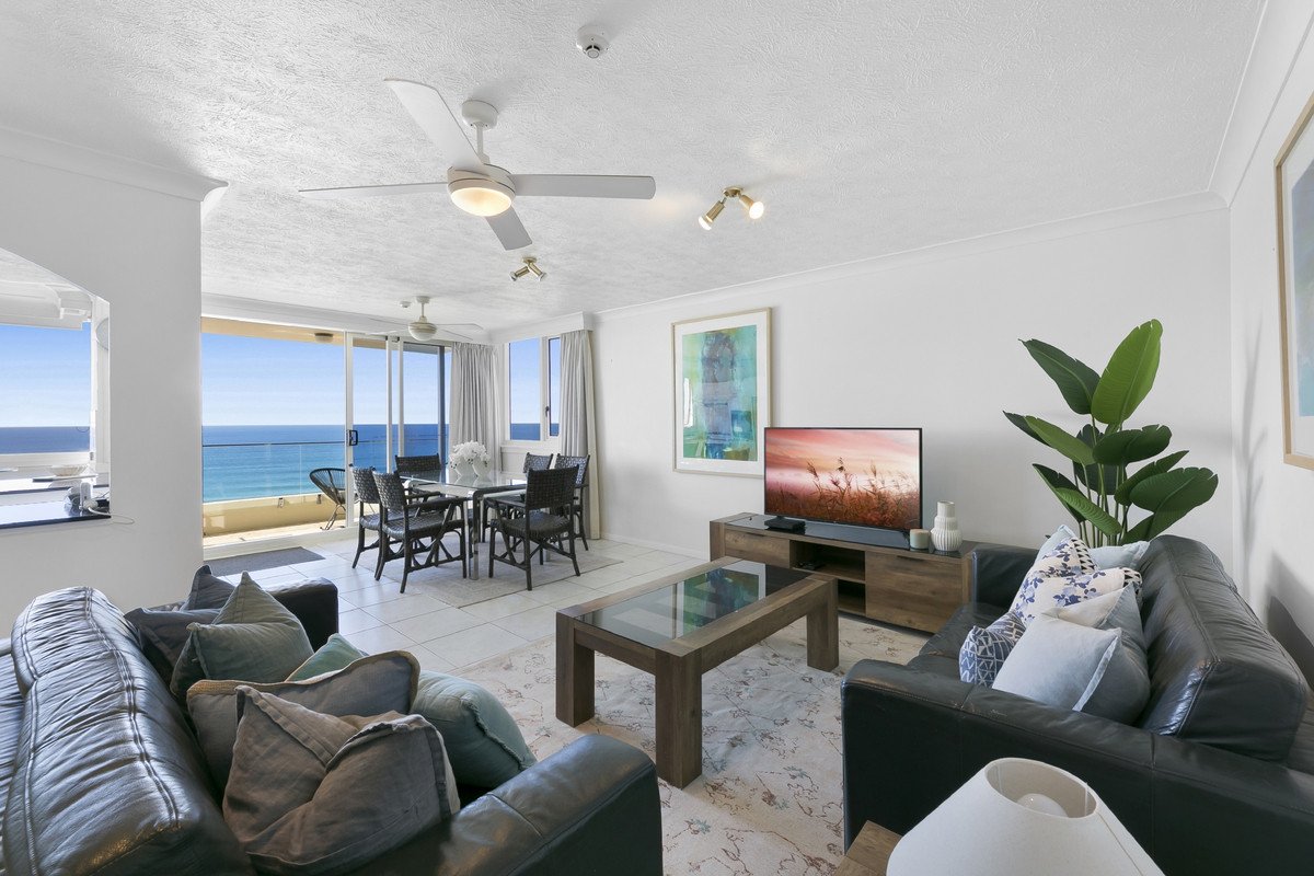 56/114 The Esplanade Burleigh Heads 5