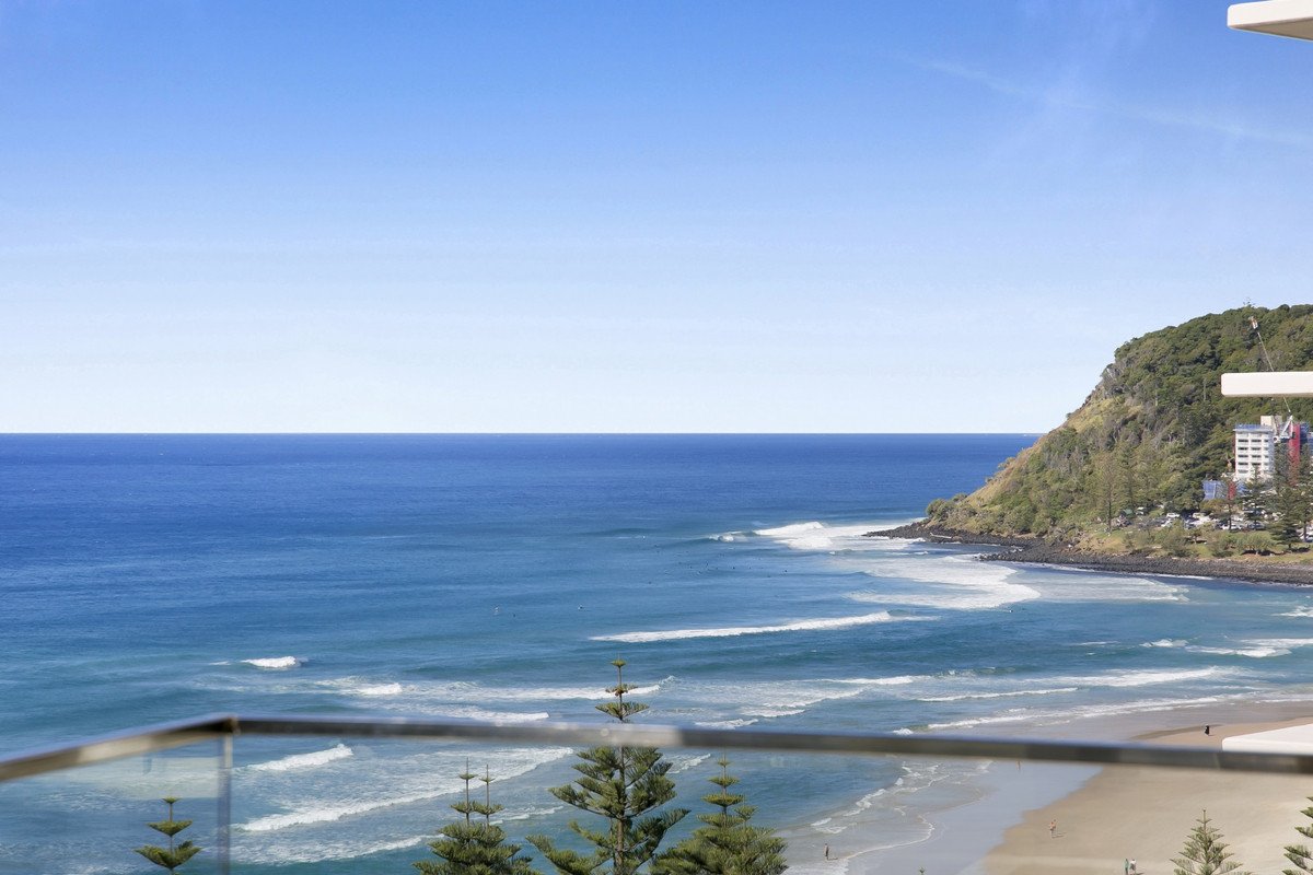 56/114 The Esplanade Burleigh Heads 13