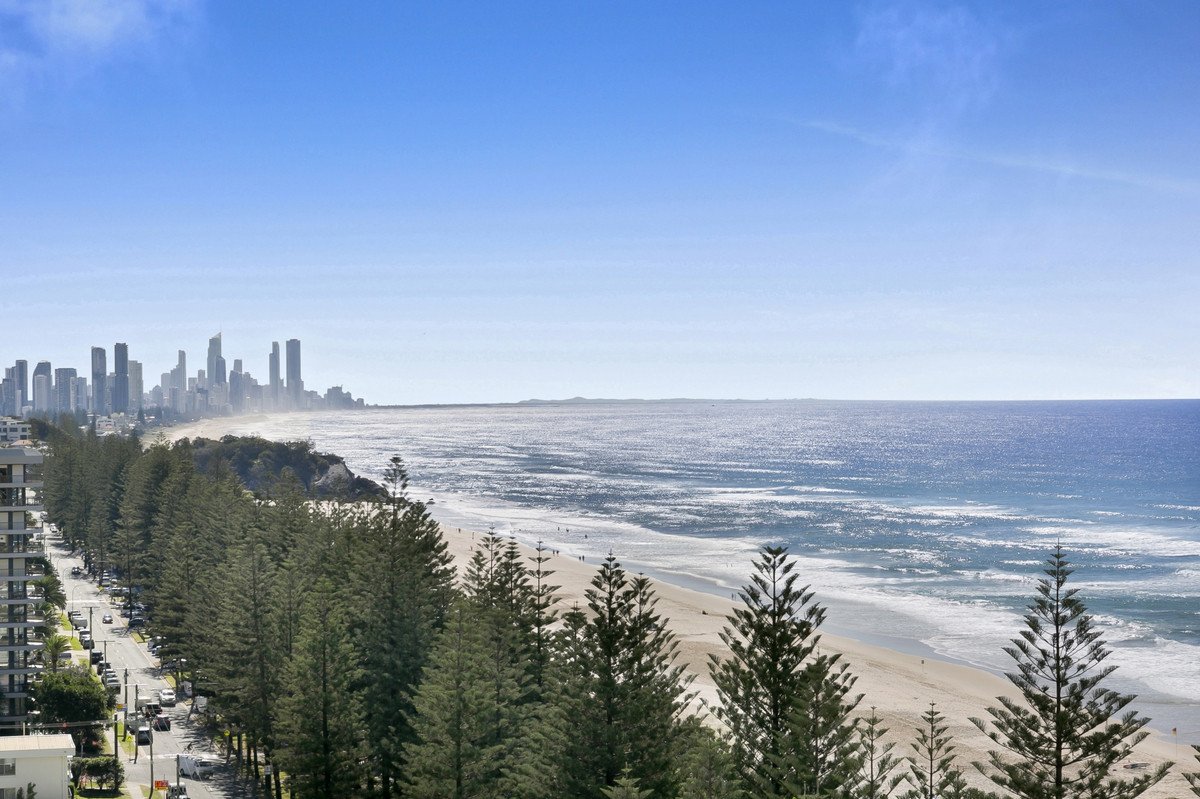 56/114 The Esplanade Burleigh Heads 14