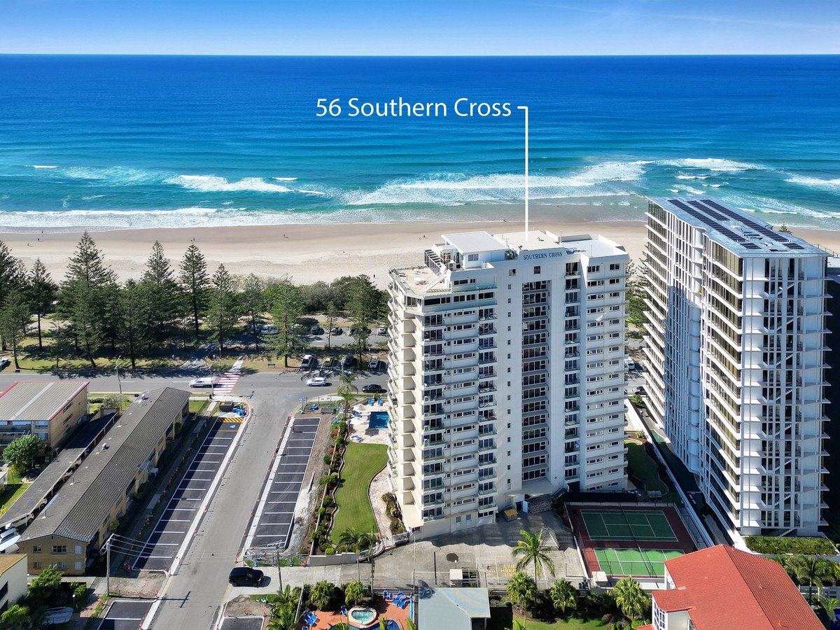 56/114 The Esplanade Burleigh Heads 27