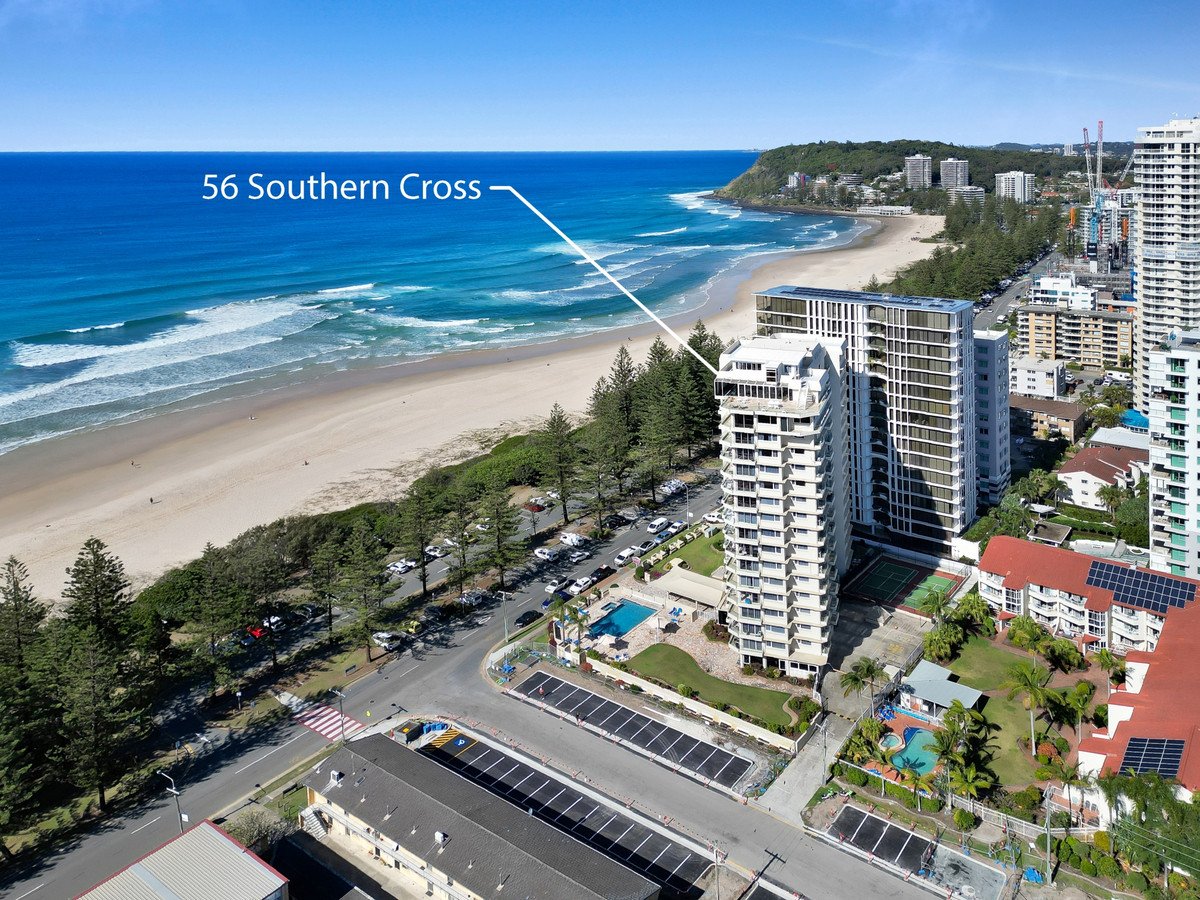56/114 The Esplanade Burleigh Heads 28