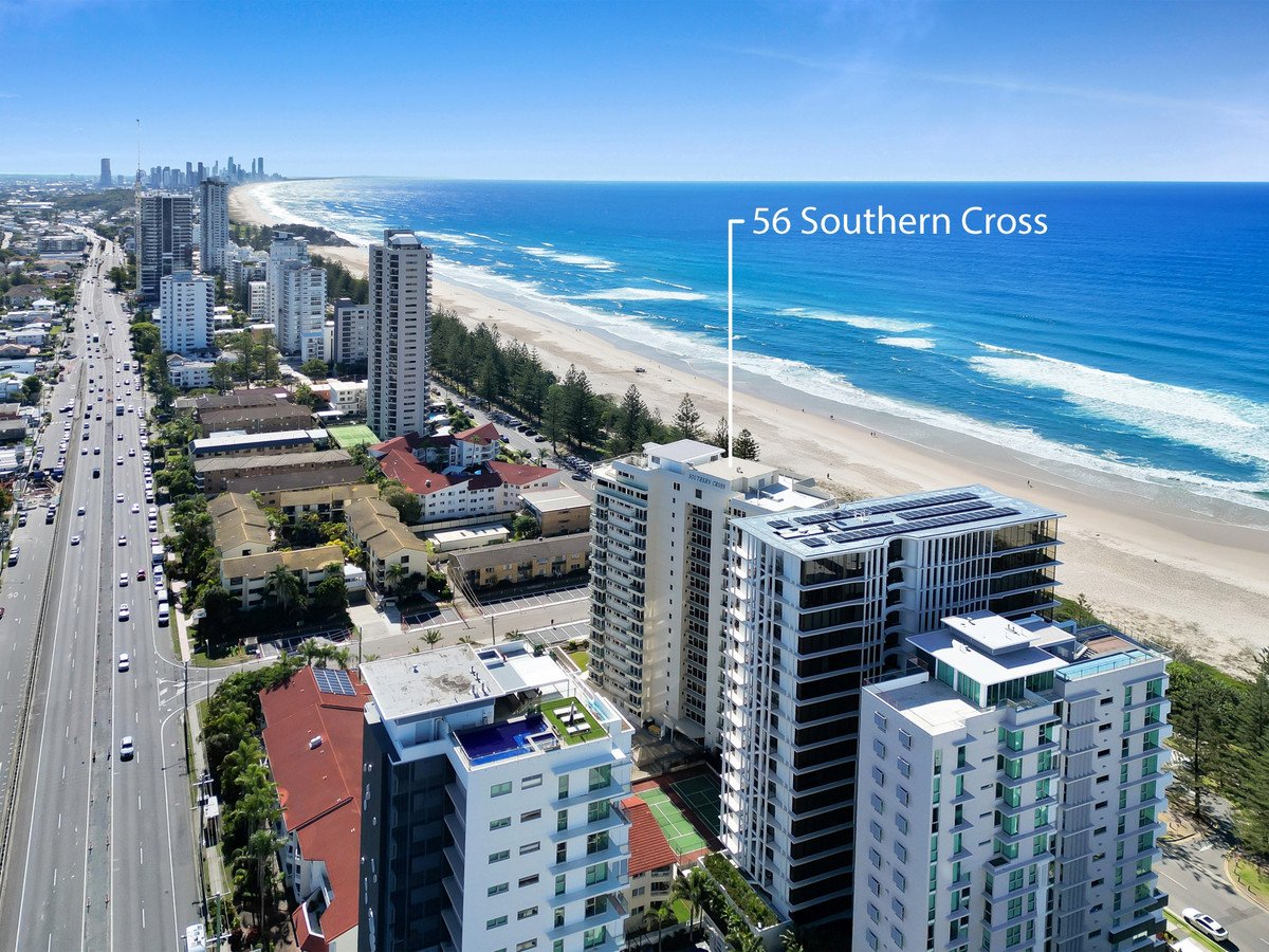 56/114 The Esplanade Burleigh Heads 29