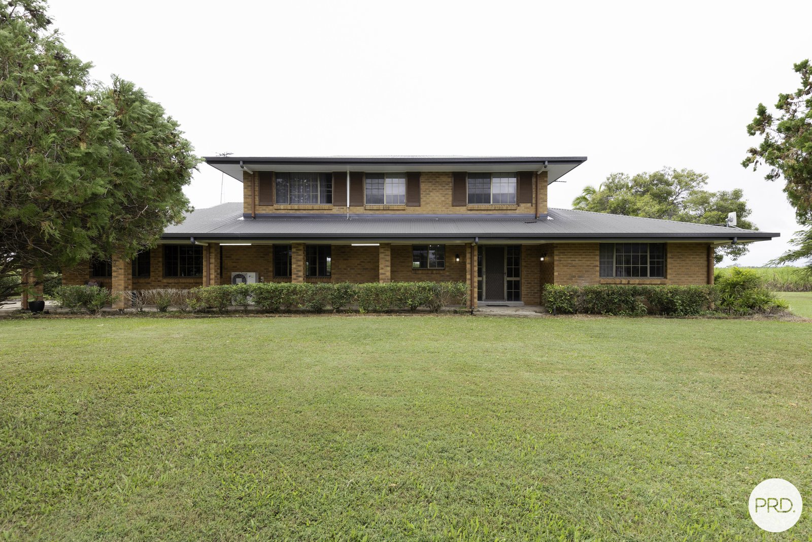 5612 Bruce Highway CALEN 1