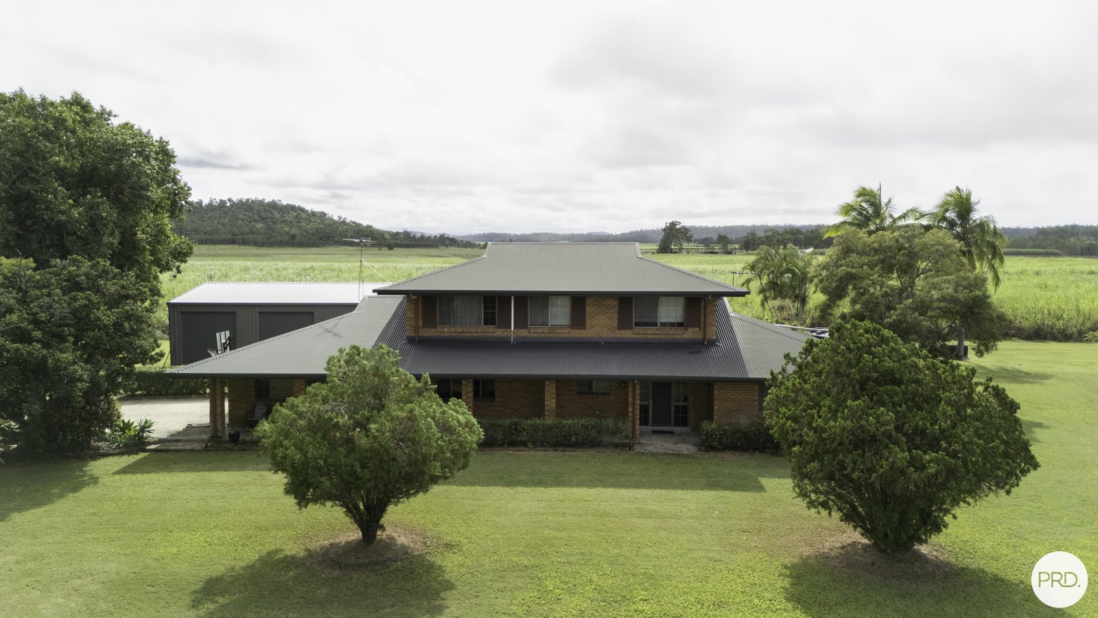 5612 Bruce Highway CALEN 2