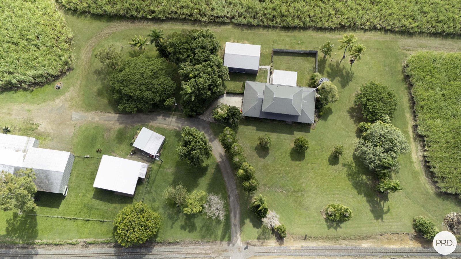 5612 Bruce Highway CALEN 3