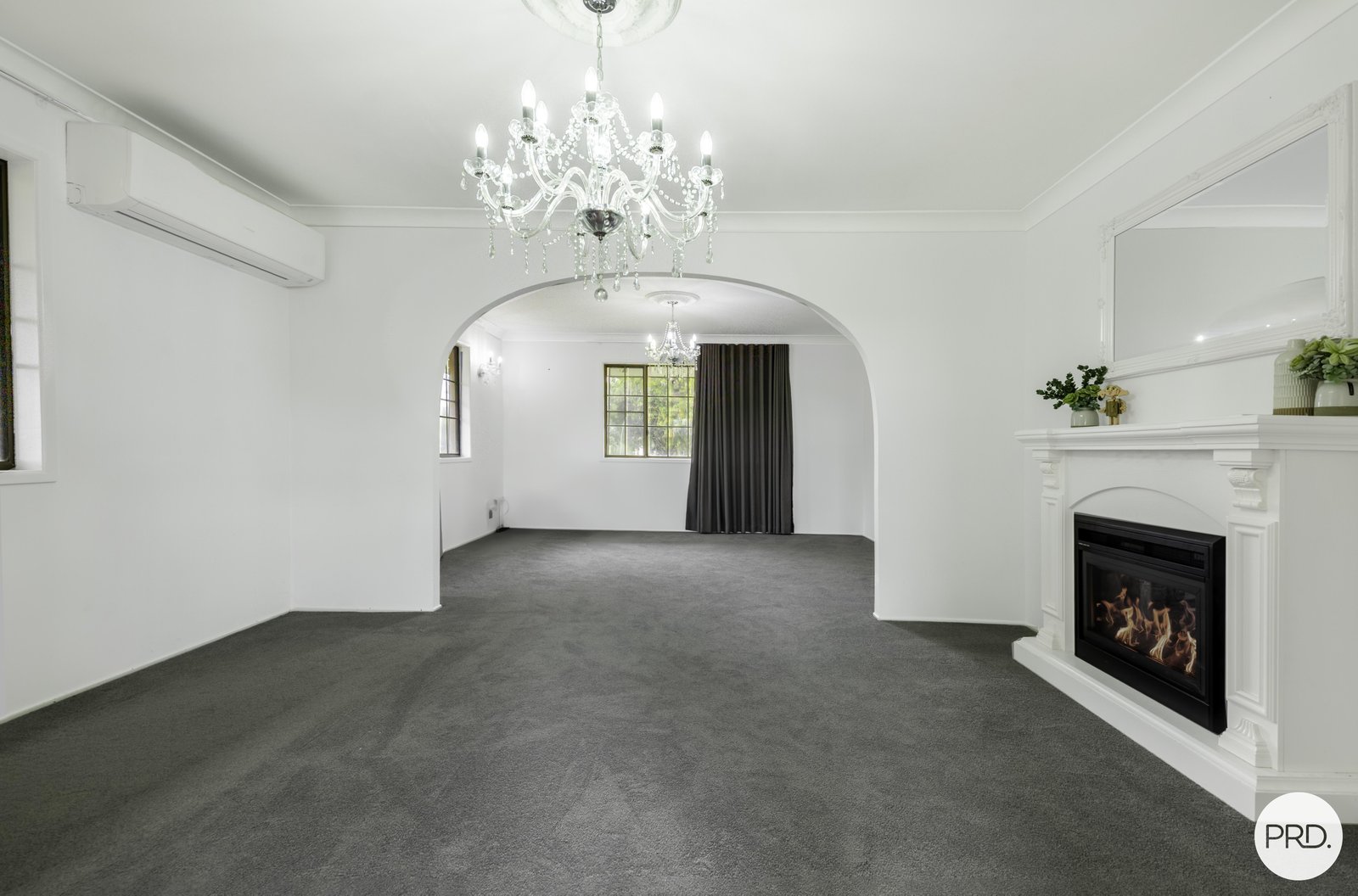 5612 Bruce Highway CALEN 4