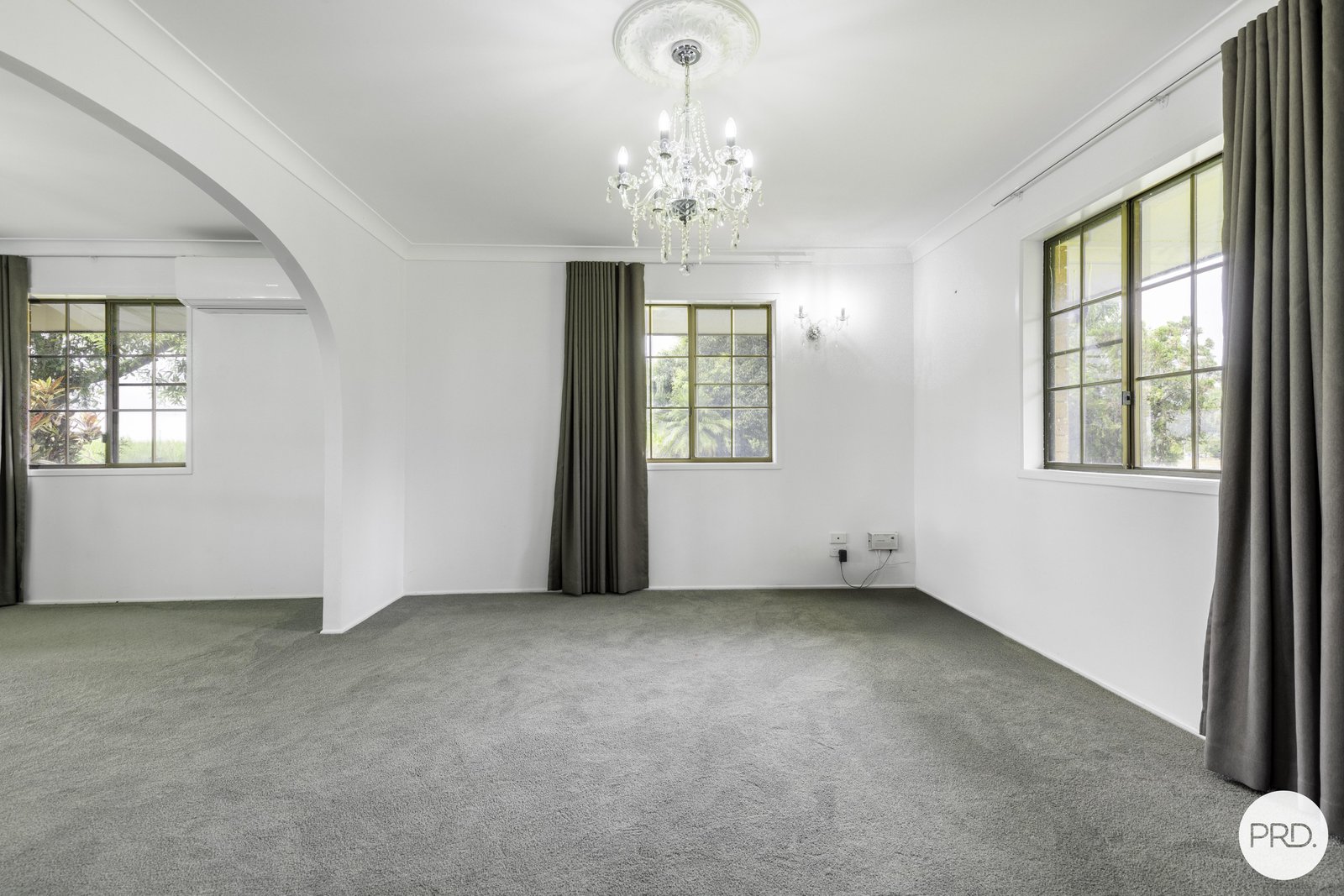 5612 Bruce Highway CALEN 5