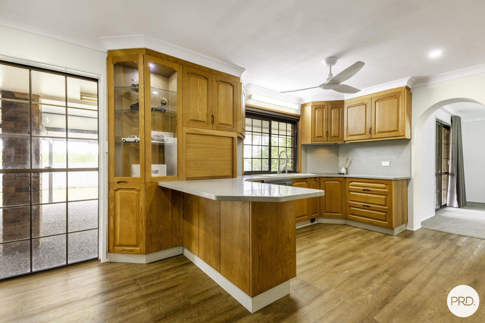 5612 Bruce Highway CALEN 6