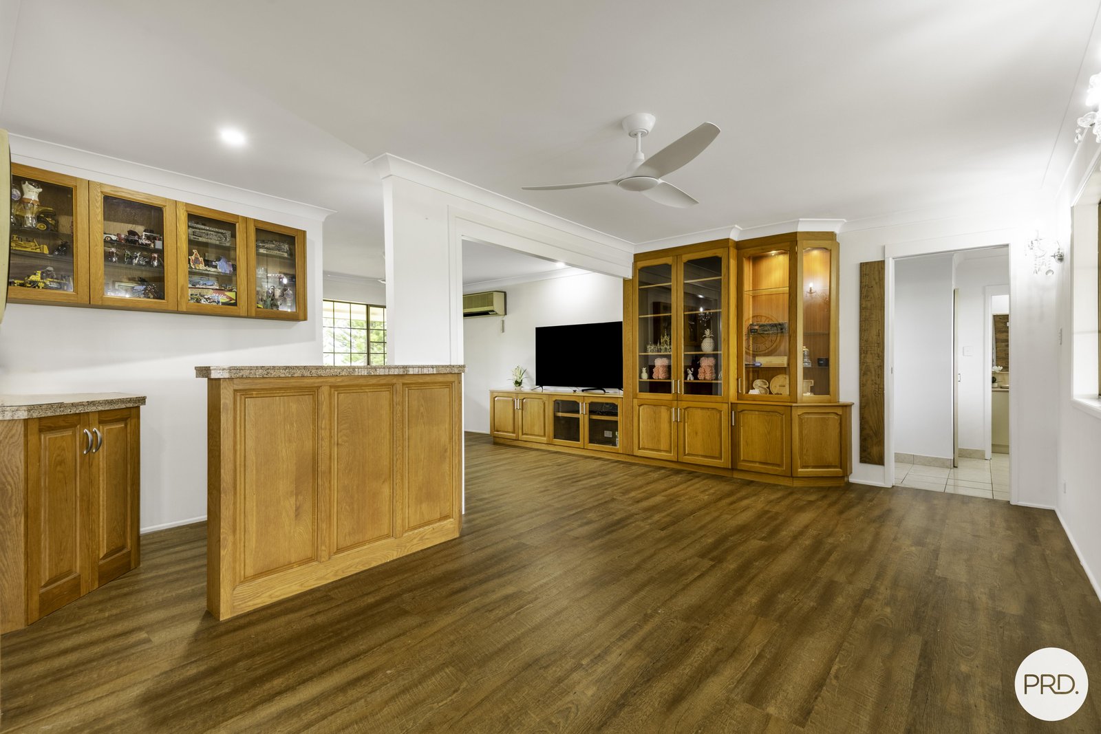 5612 Bruce Highway CALEN 7