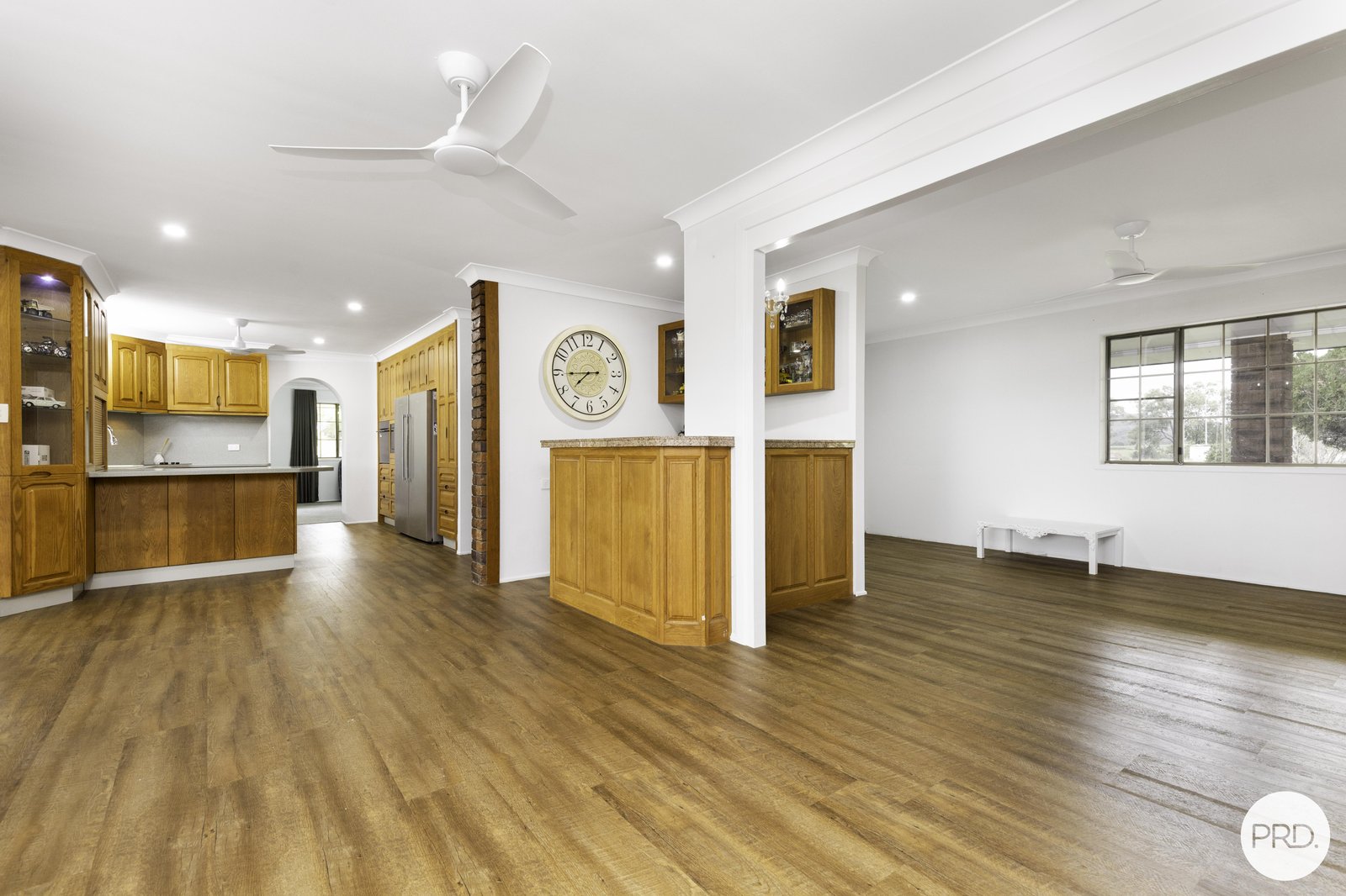 5612 Bruce Highway CALEN 9